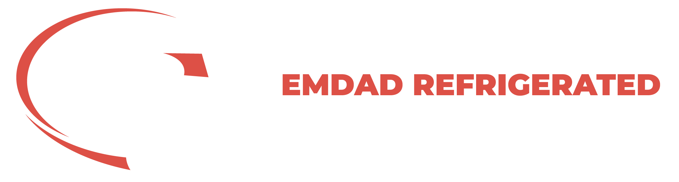 Emdad-Regrigerated-Transport-White.png